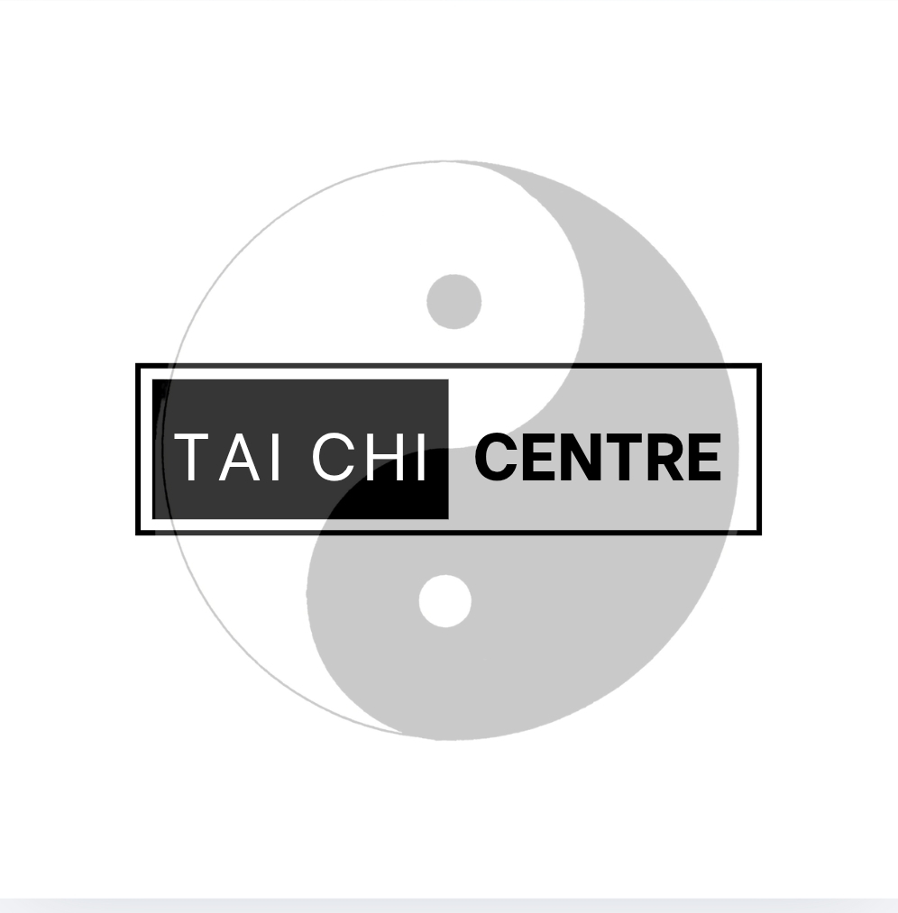 Tai Chi Kung Fu